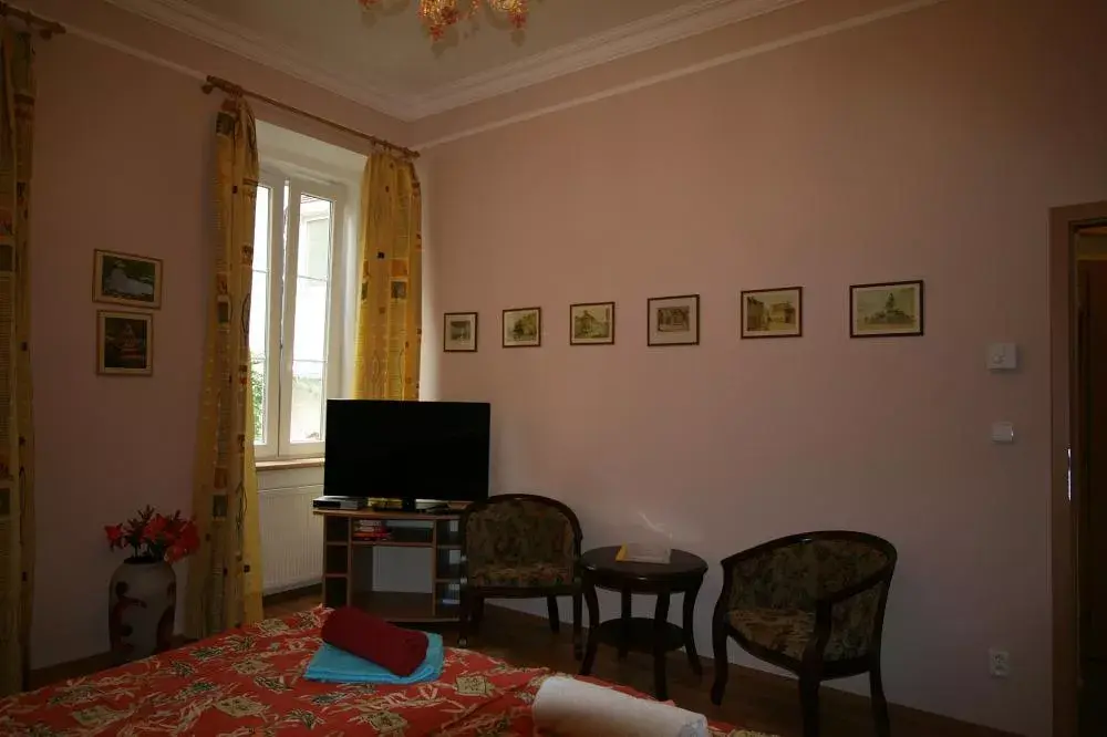 Photo 5 of Apartmán NO2